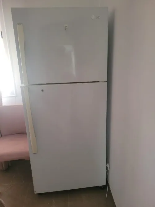 Vente frigo LG .  GN - B562YC