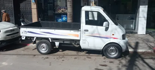 DFM DFM 2015 1.5