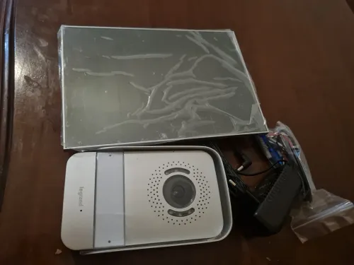 interphones