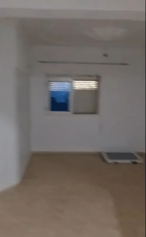 Vente Appartement F3 Alger Bouzareah