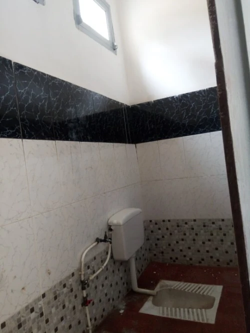 Location Local Alger El harrach