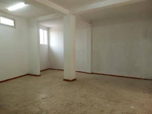 Location Local Alger El harrach