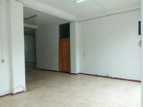 Location Local Alger El harrach