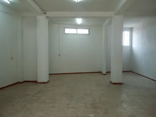 Location Local Alger El harrach