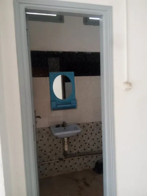 Location Local Alger El harrach
