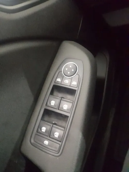 Renault clio 5 business plus 2021 