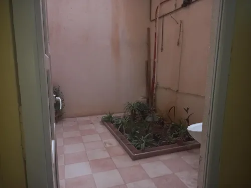 Vente Immeuble Djelfa Djelfa