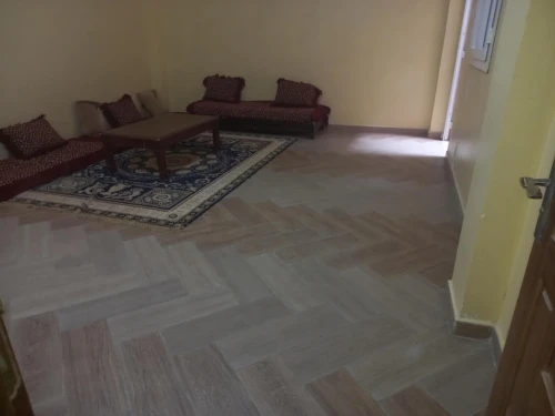 Vente Immeuble Djelfa Djelfa