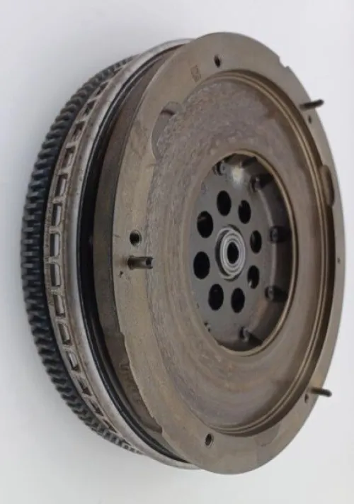 Volant moteur mercedes sprinter 