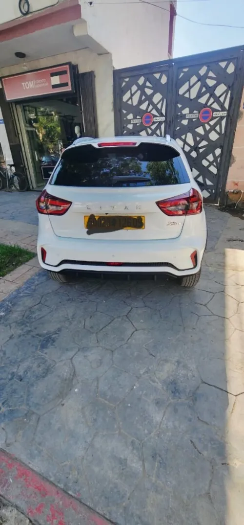Geely GX3 PRO  2026 Gx3 pro