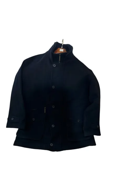Veste berburry original XXL 