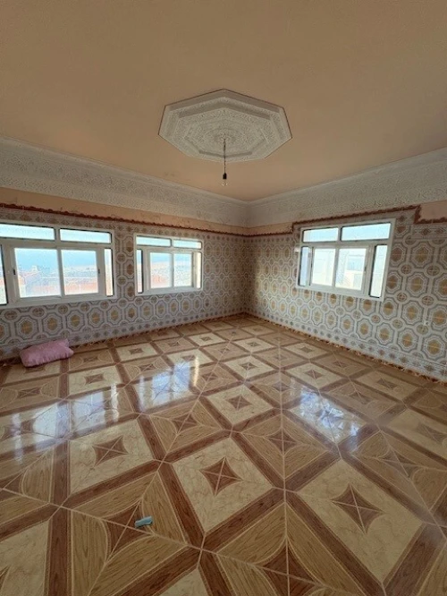 Vente Villa Tlemcen Souk tlata