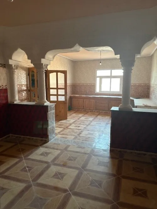Vente Villa Tlemcen Souk tlata