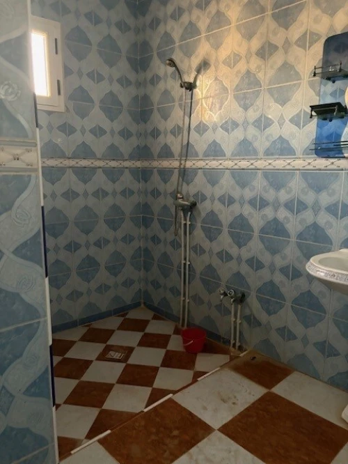 Vente Villa Tlemcen Souk tlata