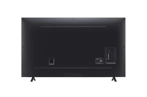 LG TV UHD 2025 55 POUCES