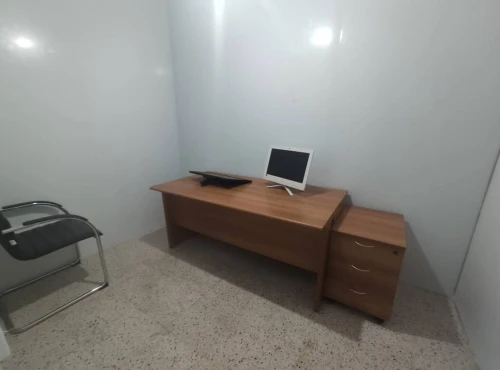 Vente bien immobilier Alger Ouled chebel