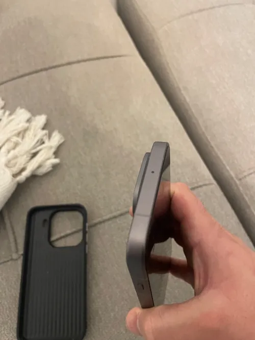 Oppo Find x9 pro