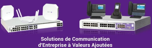  Onduleurs , Batteries & Power Solutions