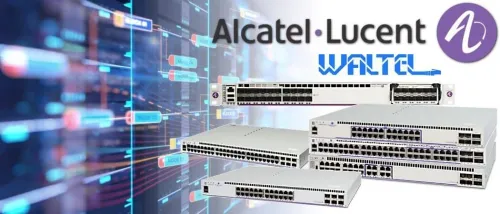 Répartiteur télécom