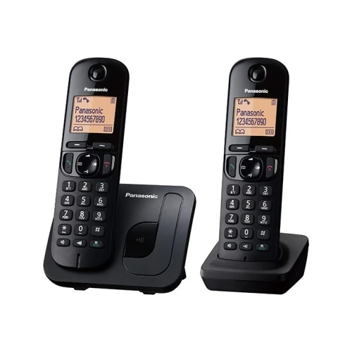 Poste téléphonique