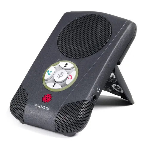Etude , installation et maintenance des standards téléphoniques ( PABX - IPBX )