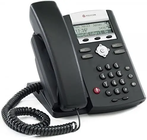 Postes IP Alcatel-Lucent Premium DeskPhone 8088s 8078s 8068s 8058s 8028s 