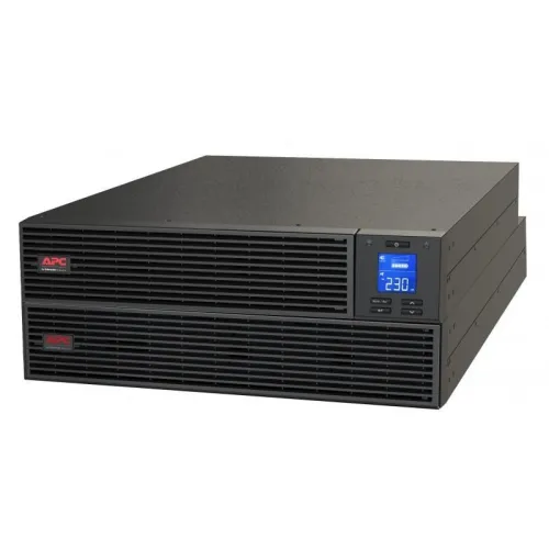 Répartiteur télécom