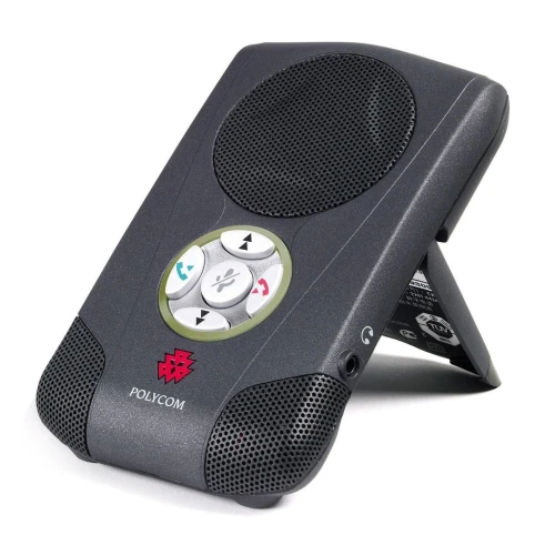Système d'audio conférence POLYCOM Soundstation VTX1000