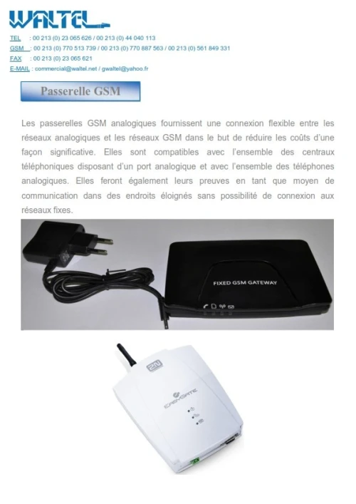 Etude , installation et maintenance des standards téléphoniques ( PABX - IPBX )