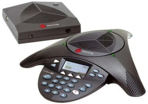 Postes IP Alcatel-Lucent 8088 Smart DeskPhone