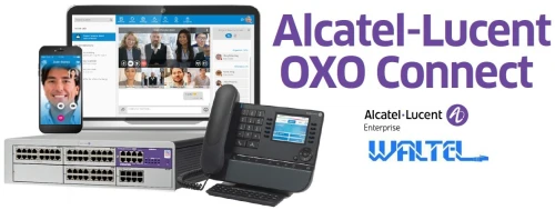 Répartiteur télécom