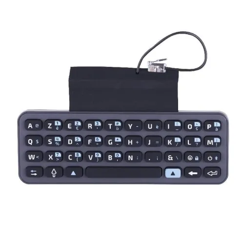 ALE DeskPhones ALE 300 400 500