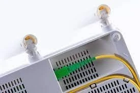 Répartiteur télécom