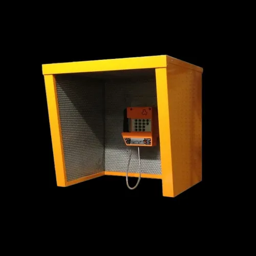 Poste spécifique Alcatel 4029 4039 pour standard téléphonique Alcatel-Lucent OmniPCX Office