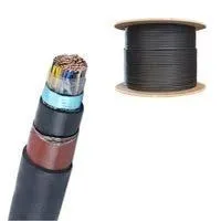 Répartiteur télécom