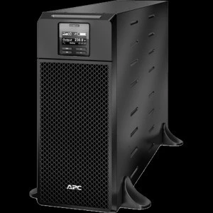 Répartiteur télécom