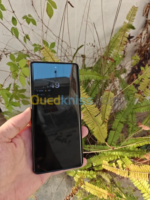 OnePlus Ace 3