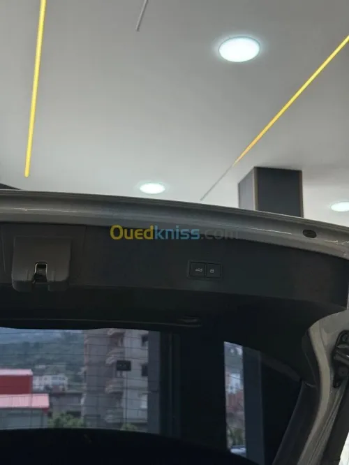 Audi Q2 2026 S Line