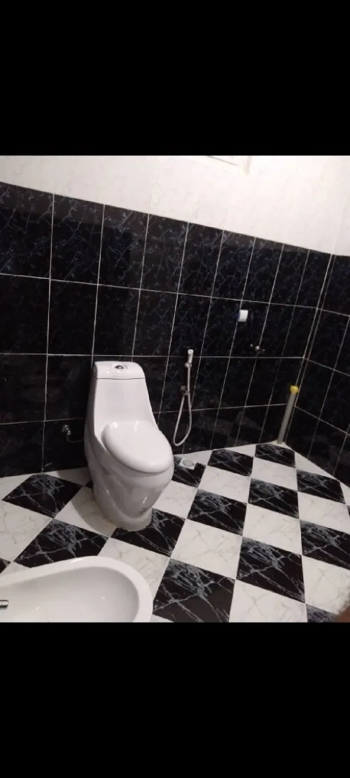 Location Appartement Niveau de villa F2 Constantine Constantine