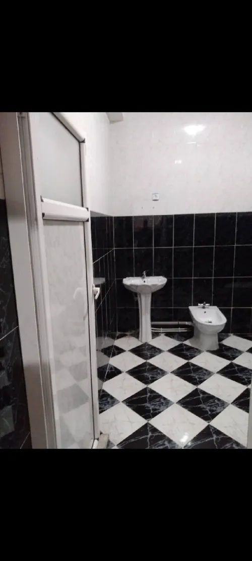 Location Appartement Niveau de villa F2 Constantine Constantine
