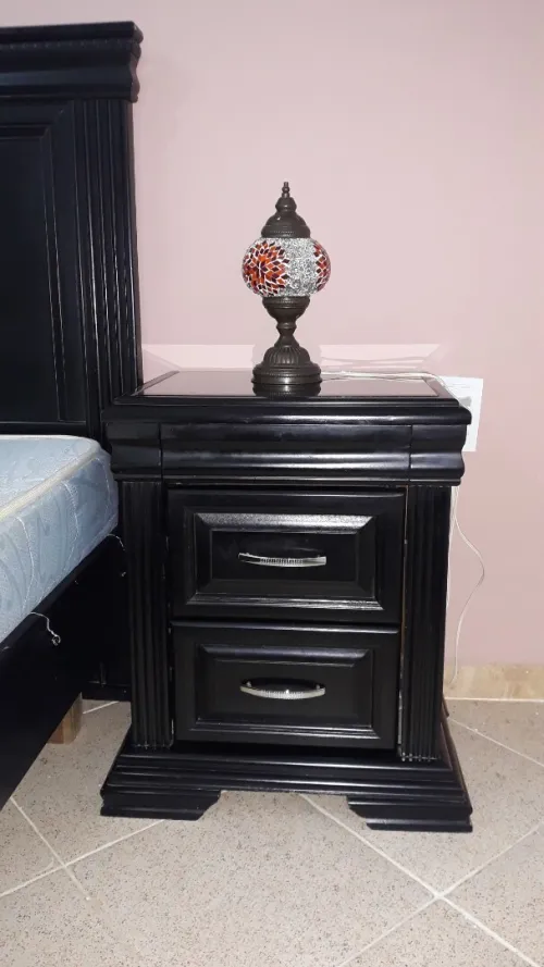 CHAMBRE A COUCHER OCCASION