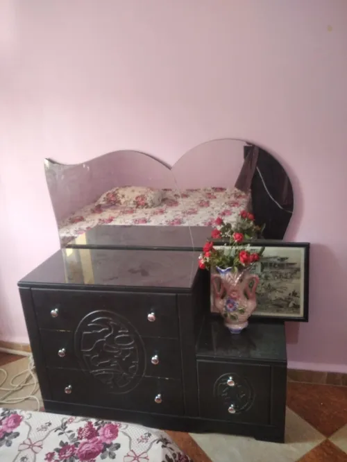 Chambre Noir