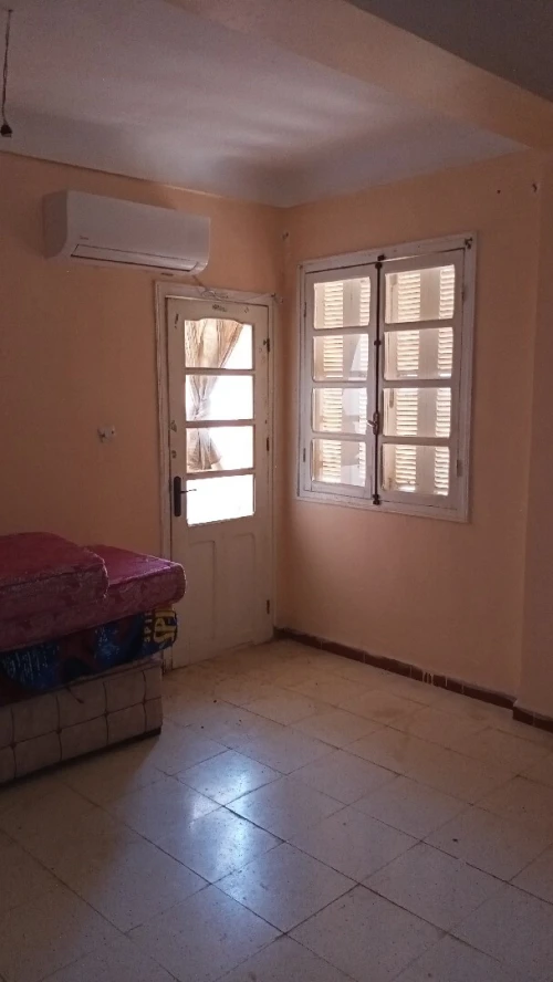 Vente Appartement F3 Aïn Defla Ain defla