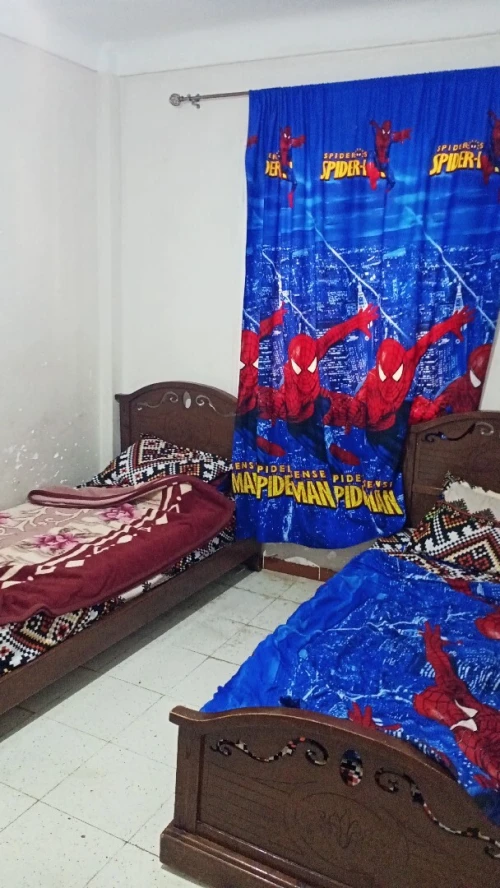 Vente Appartement F3 Aïn Defla Ain defla