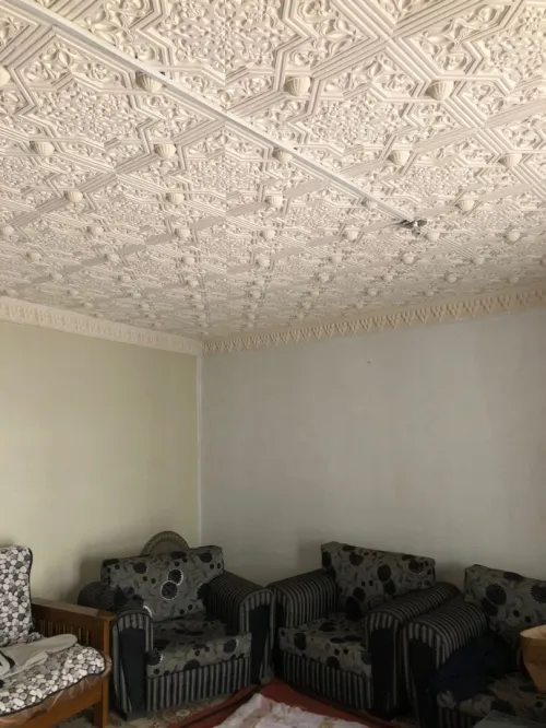 Vente Villa Sidi Bel Abbès Sidi bel abbes