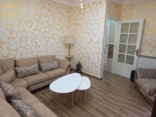 Vente Villa Tipaza Sidi ghiles