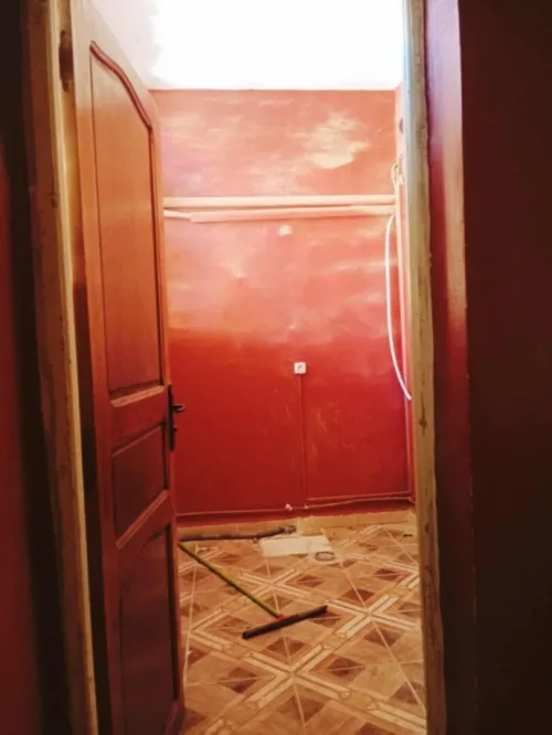 Location Appartement F5 Biskra Biskra