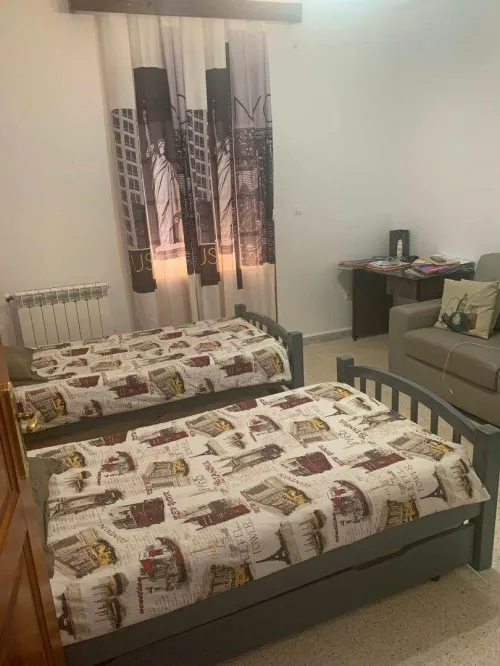 Vente Villa Tipaza Kolea