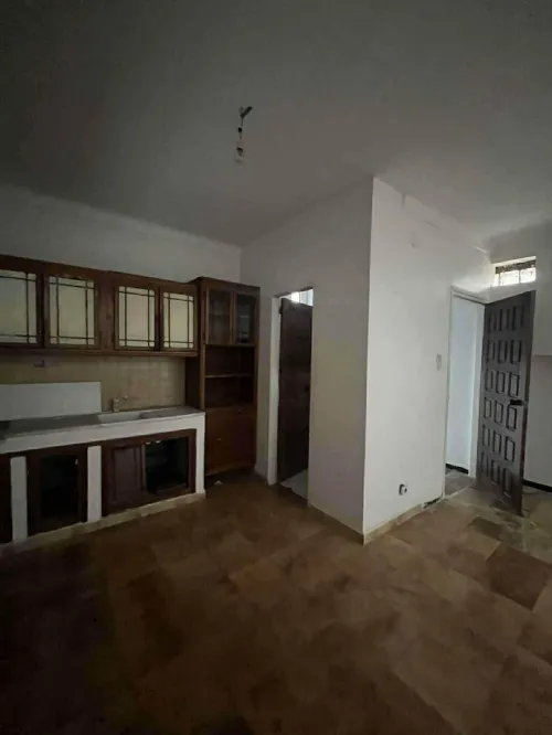 Vente Villa Alger Rais hamidou