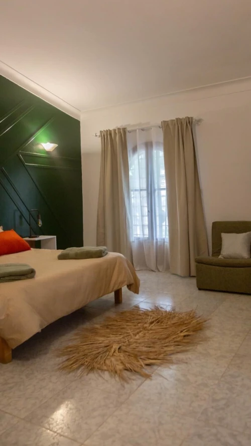 Vente Villa Alger Draria